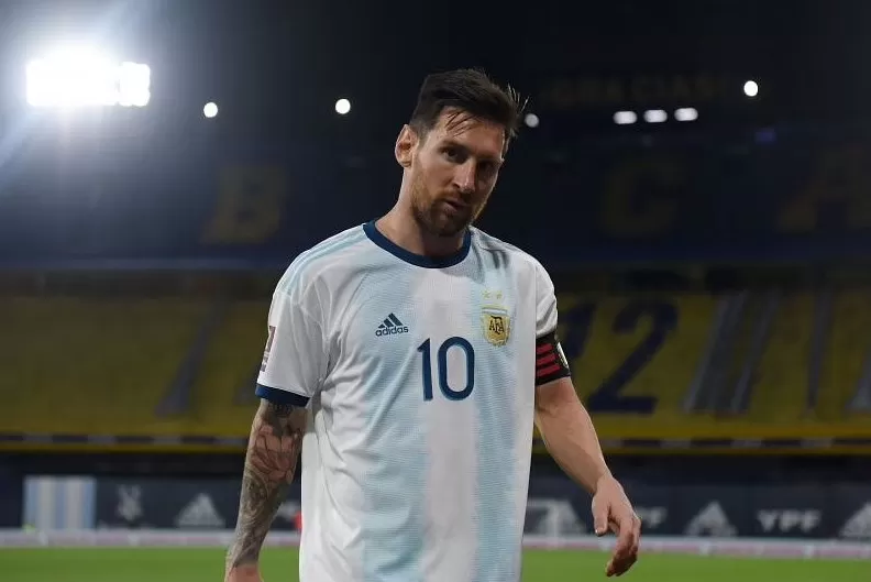 مدار الساعة,أخبار رياضية,كورونا