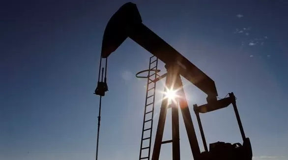 مدار الساعة,أخبار اقتصادية,خام برنت,أسعار النفط,أوبك