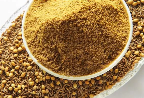 مدار الساعة,أخبار الأسرة