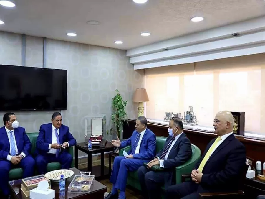 مدار الساعة,مناسبات أردنية,وكالة الأنباء الأردنية,مجلس الأعيان,جمهورية مصر العربية