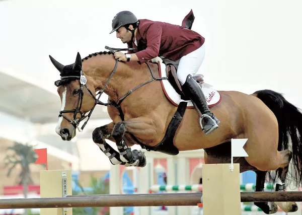 مدار الساعة,أخبار رياضية