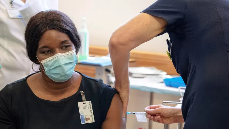 مدار الساعة,أخبار عربية ودولية,كورونا