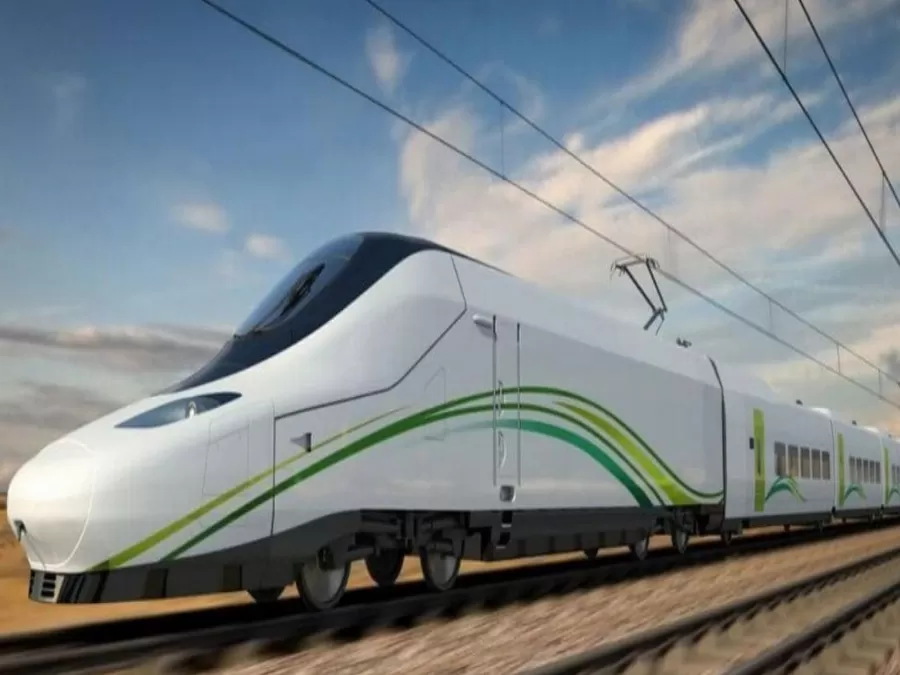 مدار الساعة,أخبار عربية ودولية