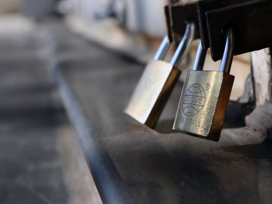 مدار الساعة,أخبار اقتصادية,غرفة تجارة عمان