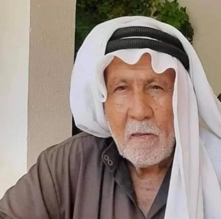 مدار الساعة,وفيات اليوم في الأردن,مواقع التواصل الاجتماعي