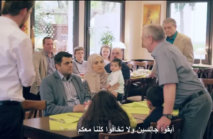 مدار الساعة,أخبار خفيفة ومنوعة