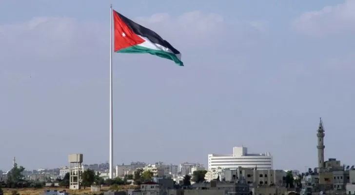 مدار الساعة,أخبار الأردن,اخبار الاردن,الملك عبدالله الثاني