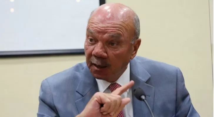 مدار الساعة,أخبار مجلس النواب الأردني,الملك عبدالله الثاني,كورونا,مجلس الأعيان,القوات المسلحة
