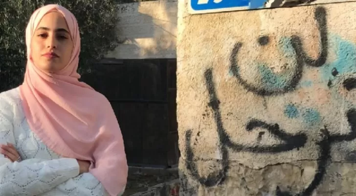 مدار الساعة,أخبار عربية ودولية,المسجد الأقصى