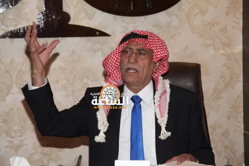 مدار الساعة,أخبار الأردن,اخبار الاردن