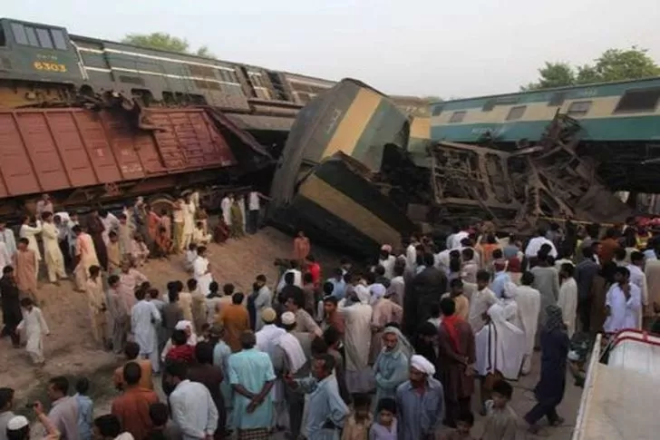 مدار الساعة,أخبار عربية ودولية