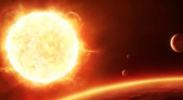 مدار الساعة,أخبار خفيفة ومنوعة,كورونا