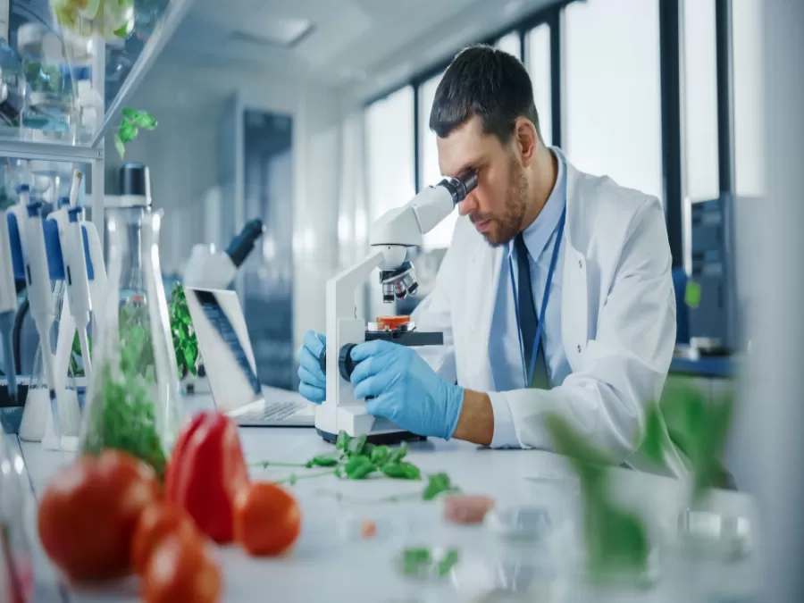 مدار الساعة,أخبار الأردن,اخبار الاردن,كورونا,المؤسسة العامة للغذاء والدواء,منظمة الصحة العالمية,الأمم المتحدة,التنمية المستدامة