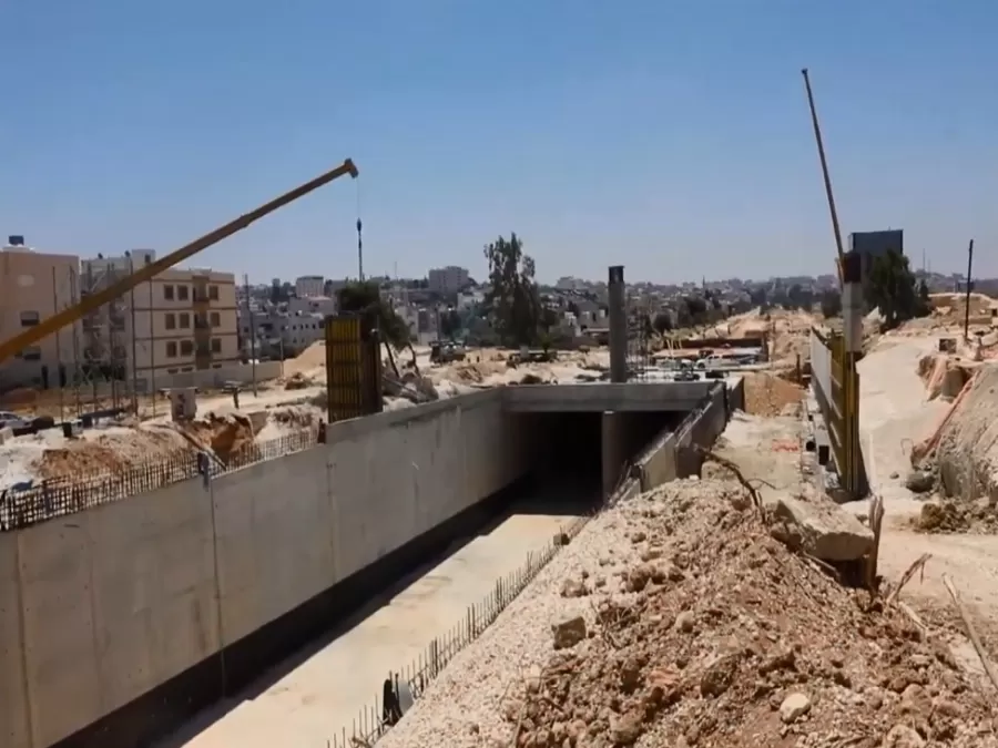 مدار الساعة,أخبار الأردن,اخبار الاردن,كورونا,البحر الميت