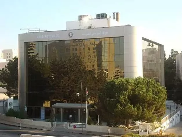 مدار الساعة,أخبار اقتصادية,قطاع البنوك