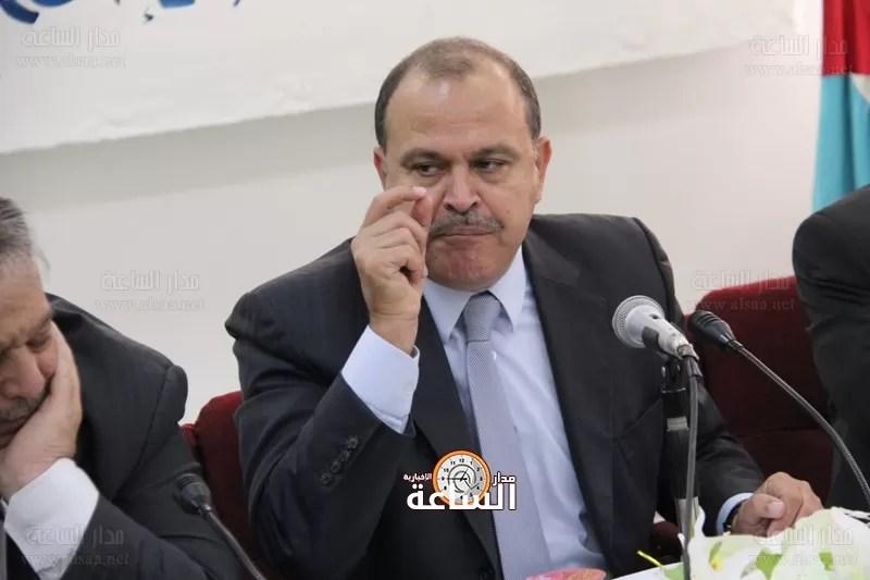 مدار الساعة,مقالات مختارة,محمد بن طلال