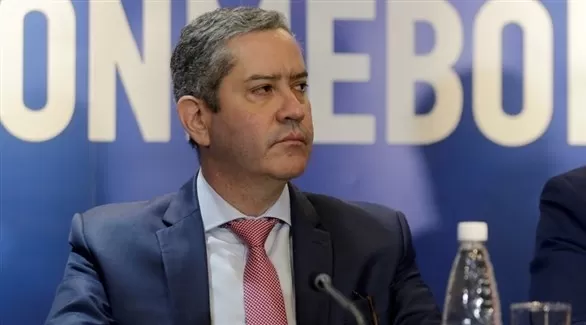 مدار الساعة,أخبار رياضية,كورونا