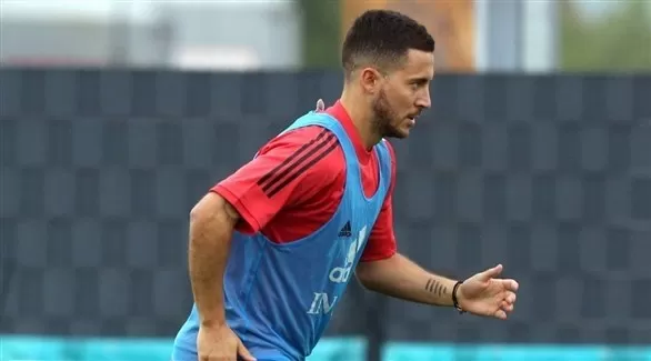 مدار الساعة,أخبار رياضية