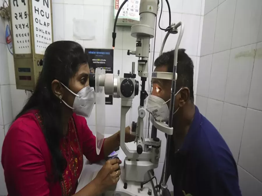 مدار الساعة,أخبار عربية ودولية,كورونا,وزارة الصحة