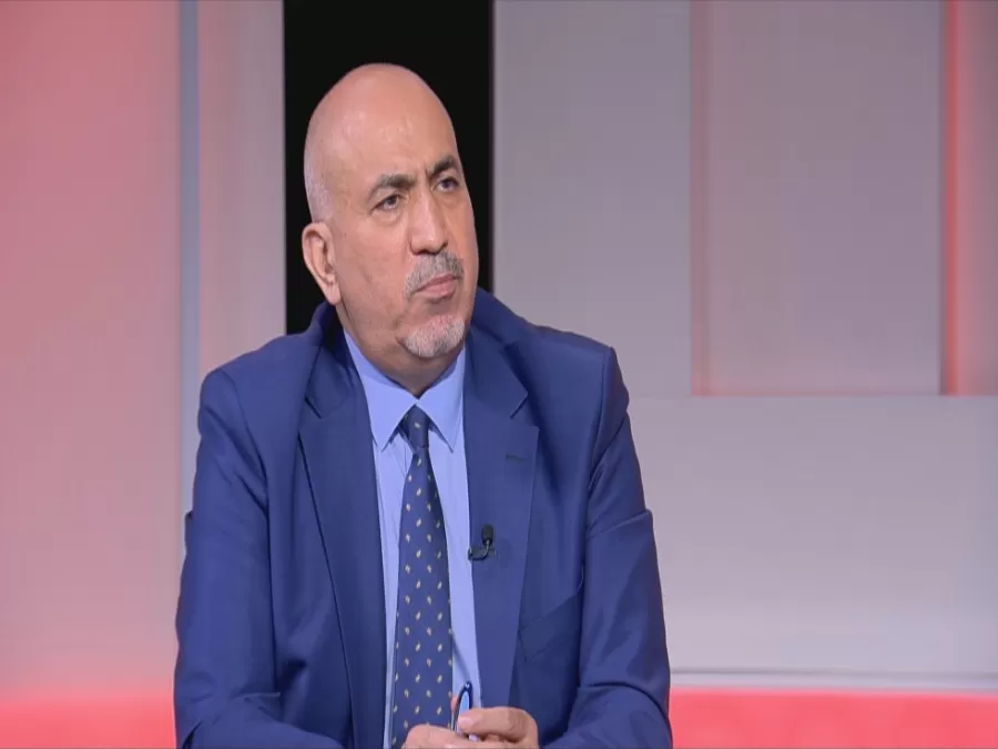 مدار الساعة,أخبار الأردن,اخبار الاردن,وزير الصحة,الدكتور فراس الهواري