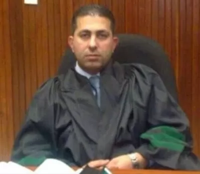 مدار الساعة,أخبار المجتمع الأردني