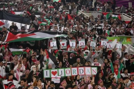 مدار الساعة,أخبار رياضية,كأس العالم,كأس آسيا