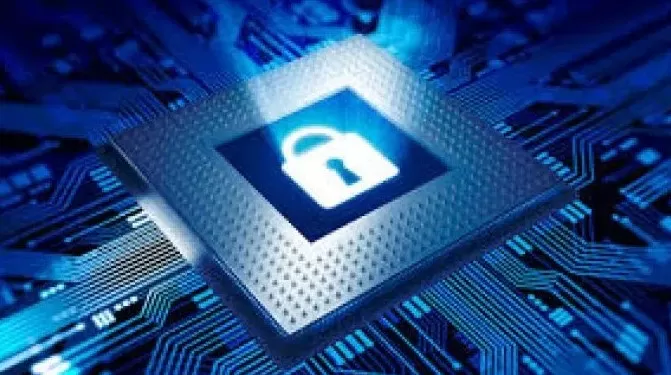 مدار الساعة,أخبار اقتصادية,سامي سميرات,كورونا,شركة زين الأردن