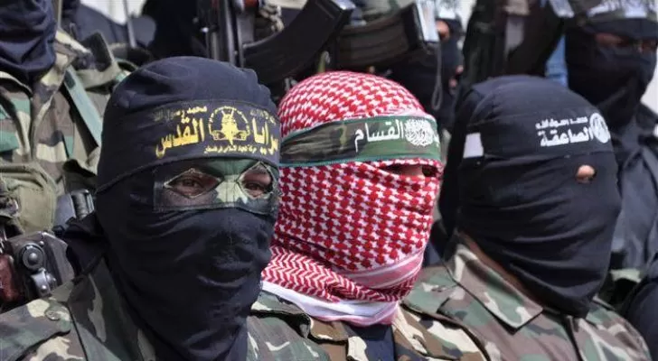 مدار الساعة,أخبار عربية ودولية,المسجد الأقصى