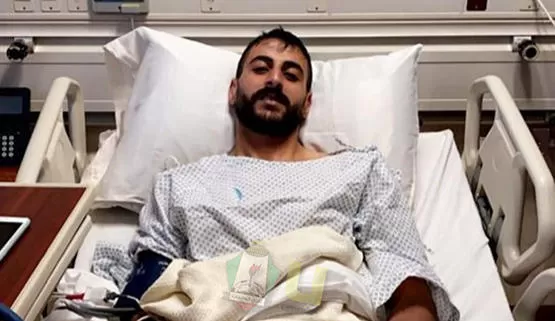 مدار الساعة,أخبار رياضية,كأس العالم,كأس آسيا