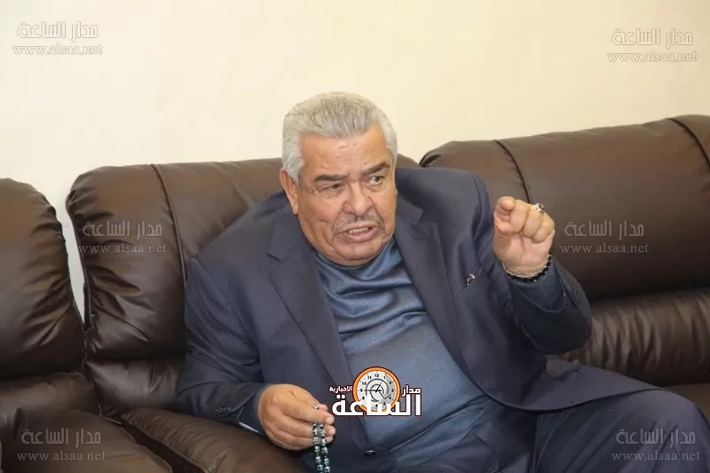 مدار الساعة,أخبار الأردن,اخبار الاردن,رئيس الوزراء,الثورة العربية الكبرى,الجامعة الهاشمية
