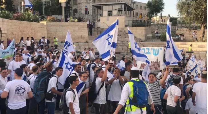 مدار الساعة,أخبار عربية ودولية,الجامعة العربية,جامعة الدول العربية