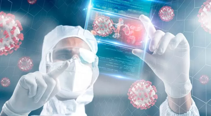 مدار الساعة,أخبار عربية ودولية,كورونا,منظمة الصحة العالمية