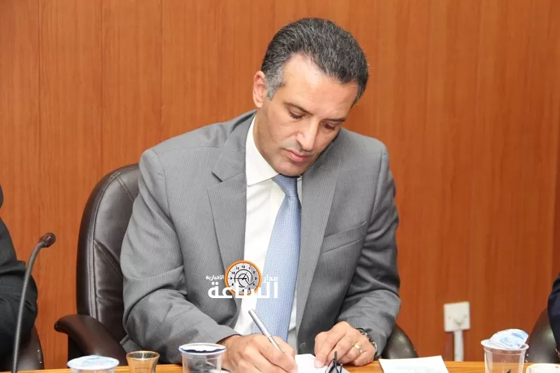 مدار الساعة,أخبار السياحة في الأردن,وزير السياحة والآثار,كورونا,الاتحاد الأوروبي,المملكة العربية السعودية,سلطنة عمان,مملكة البحرين