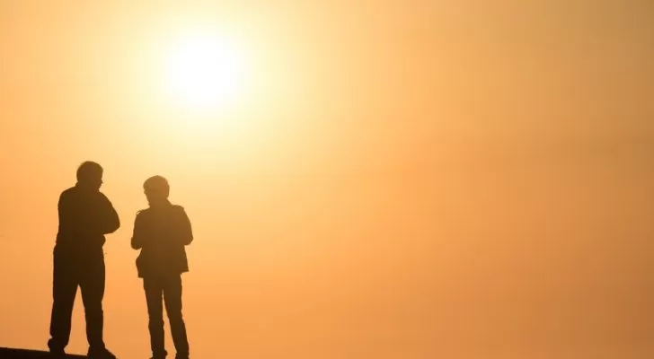 مدار الساعة,أخبار عربية ودولية