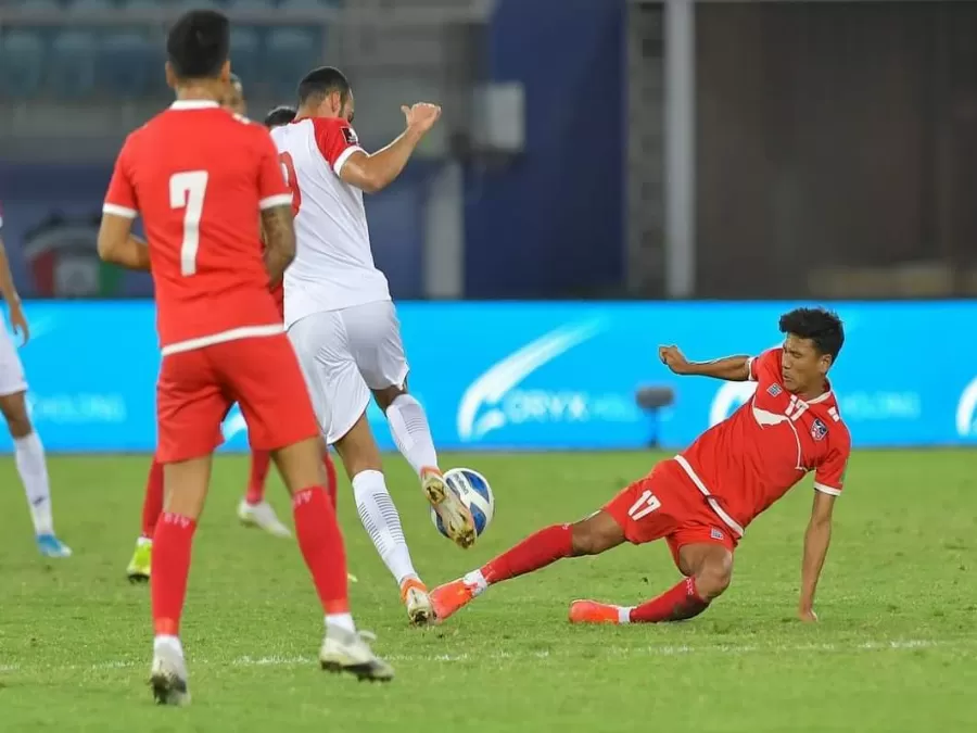 مدار الساعة,أخبار رياضية,الأمير علي بن الحسين,منتخب النشامى,التصفيات الآسيوية المؤهلة,كأس العالم,كأس آسيا,المنتخب الوطني,يزن العرب,موسى التعمري,علي علوان