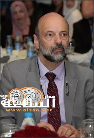 مدار الساعة,أخبار الأردن,اخبار الاردن,وزير التربية والتعليم,وزارة التربية والتعليم