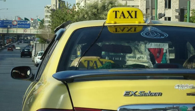 مدار الساعة,أخبار الأردن,اخبار الاردن,كورونا,هيئة تنظيم النقل البري