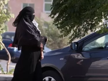 مدار الساعة,أخبار الأردن,اخبار الاردن,وزارة التنمية الاجتماعية,الأمن العام,التنمية الاجتماعية,الشرطة النسائية