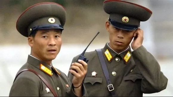 مدار الساعة,أخبار عربية ودولية