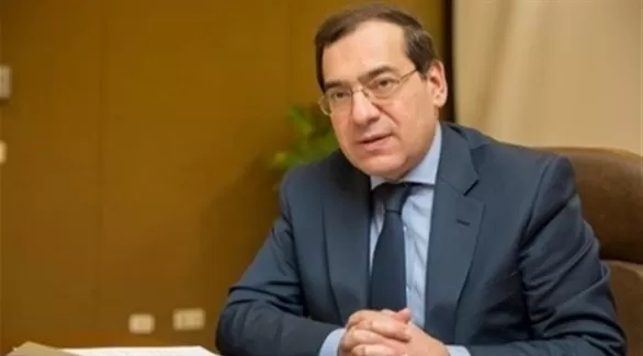 مدار الساعة,أخبار اقتصادية