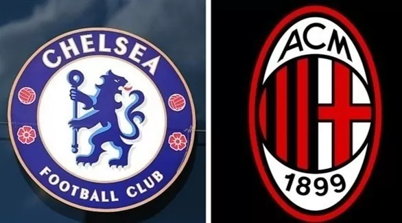 مدار الساعة,أخبار رياضية