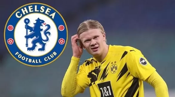 مدار الساعة,أخبار رياضية