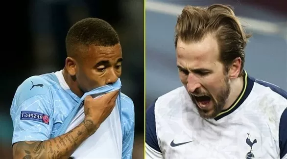 مدار الساعة,أخبار رياضية