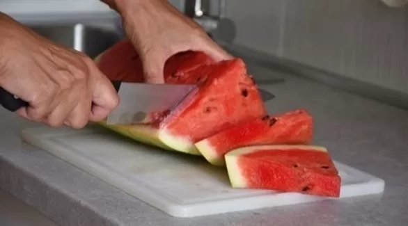 مدار الساعة,أخبار الأسرة