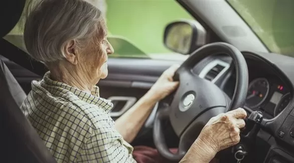 مدار الساعة,أخبار الأسرة