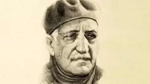 مدار الساعة,شؤون دينية