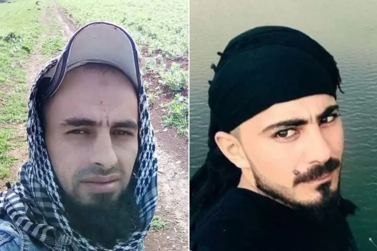 مدار الساعة,أخبار الأردن,اخبار الاردن,وزارة الخارجية وشؤون المغتربين,وزارة الخارجية
