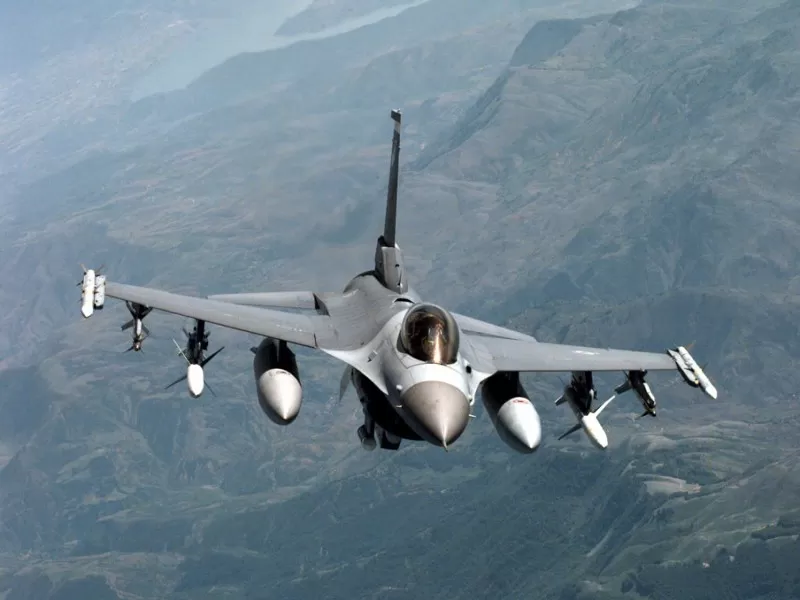 مدار الساعة,أخبار عربية ودولية,العمليات الخاصة,حزب الله