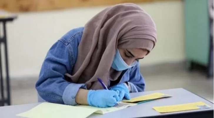 مدار الساعة,أخبار الأردن,اخبار الاردن,وزير التربية والتعليم