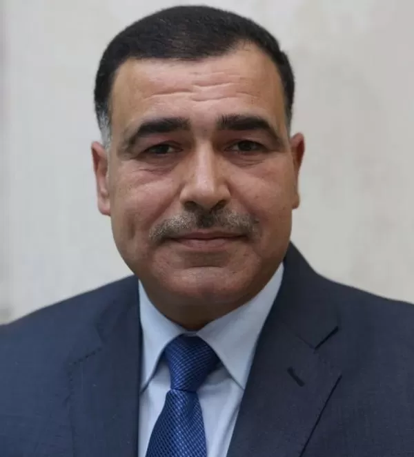 مدار الساعة,مقالات مختارة,الملك عبد الله الثاني,سيادة القانون,مكافحة الفساد